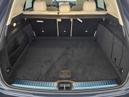 Mercedes-Benz GLE GLE 350 SUV 2026
