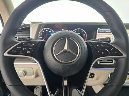 Mercedes-Benz GLE GLE 350 SUV 2026