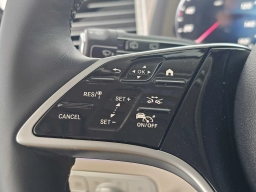 Mercedes-Benz GLE GLE 350 SUV 2026