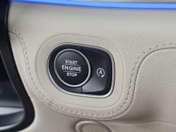 Mercedes-Benz GLE GLE 350 SUV 2026