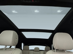 Mercedes-Benz GLE GLE 350 SUV 2026