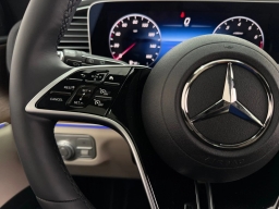 Mercedes-Benz GLE GLE 350 SUV 2026