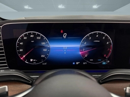 Mercedes-Benz GLE GLE 350 SUV 2026