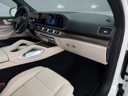 Mercedes-Benz GLE GLE 350 SUV 2026
