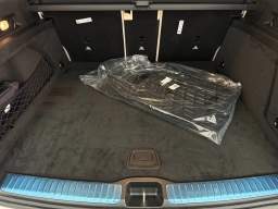 Mercedes-Benz GLE GLE 350 SUV 2026
