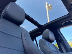 Mercedes-Benz GLE GLE 350 SUV 2026