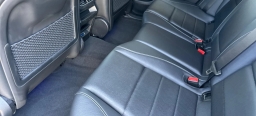 Mercedes-Benz GLE GLE 350 SUV 2026