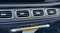 Mercedes-Benz GLE GLE 350 SUV 2026