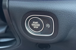 Mercedes-Benz GLE GLE 350 SUV 2026
