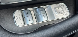 Mercedes-Benz GLE GLE 350 SUV 2026