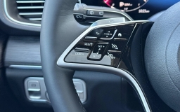 Mercedes-Benz GLE GLE 350 SUV 2026
