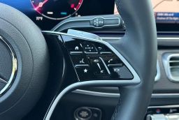 Mercedes-Benz GLE GLE 350 SUV 2026