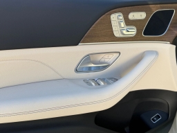 Mercedes-Benz GLE GLE 350 SUV 2026