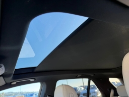 Mercedes-Benz GLE GLE 350 SUV 2026