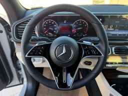 Mercedes-Benz GLE GLE 350 SUV 2026