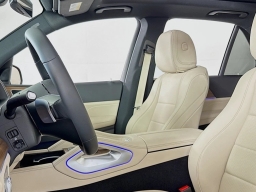 Mercedes-Benz GLE GLE 350 SUV 2026