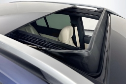 Mercedes-Benz GLE GLE 350 SUV 2026