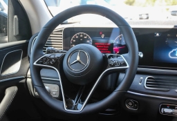Mercedes-Benz GLE GLE 350 SUV 2026
