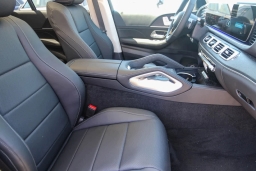 Mercedes-Benz GLE GLE 350 SUV 2026