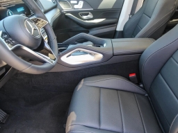 Mercedes-Benz GLE GLE 350 SUV 2026