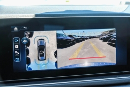 Mercedes-Benz GLE GLE 350 SUV 2026