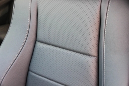 Mercedes-Benz GLE GLE 350 SUV 2026