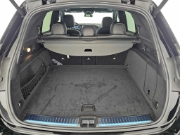 Mercedes-Benz GLE GLE 350 SUV 2026