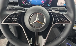 Mercedes-Benz GLE GLE 350 SUV 2026
