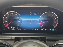 Mercedes-Benz GLE GLE 350 SUV 2026