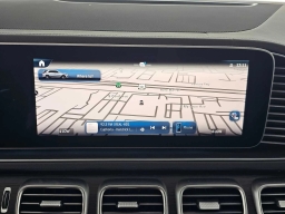 Mercedes-Benz GLE GLE 350 SUV 2026