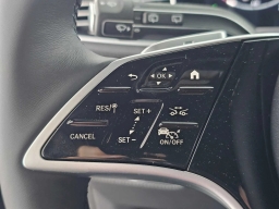 Mercedes-Benz GLE GLE 350 SUV 2026