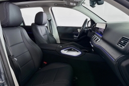 Mercedes-Benz GLE GLE 350 SUV 2026
