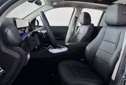 Mercedes-Benz GLE GLE 350 SUV 2026