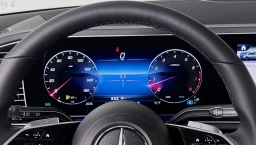 Mercedes-Benz GLE GLE 350 SUV 2026