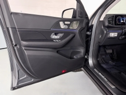 Mercedes-Benz GLE GLE 350 SUV 2026