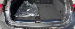 Mercedes-Benz GLE GLE 350 SUV 2026