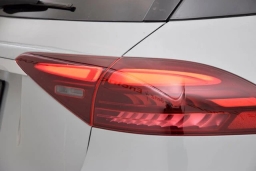 Mercedes-Benz GLE GLE 350 SUV 2026