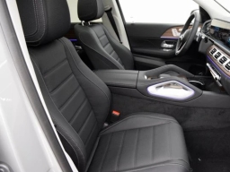 Mercedes-Benz GLE GLE 350 SUV 2026