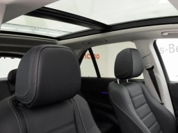 Mercedes-Benz GLE GLE 350 SUV 2026