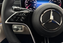 Mercedes-Benz GLE GLE 350 SUV 2026