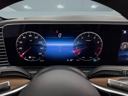 Mercedes-Benz GLE GLE 350 SUV 2026