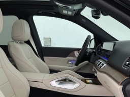 Mercedes-Benz GLE GLE 350 SUV 2026