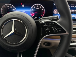 Mercedes-Benz GLE GLE 350 SUV 2026