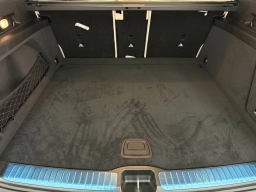 Mercedes-Benz GLE GLE 350 SUV 2026
