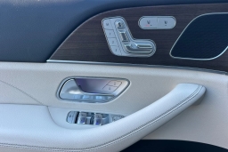 Mercedes-Benz GLE GLE 350 SUV 2026