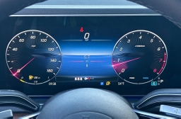 Mercedes-Benz GLE GLE 350 SUV 2026