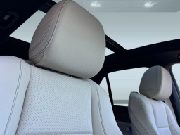 Mercedes-Benz GLE GLE 350 SUV 2026