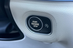 Mercedes-Benz GLE GLE 350 SUV 2026