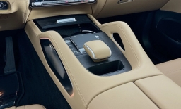Mercedes-Benz GLE GLE 350 SUV 2026