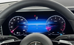 Mercedes-Benz GLE GLE 350 SUV 2026
